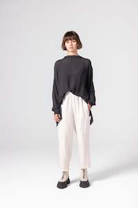 Company Of Strangers: Ultra Trackies