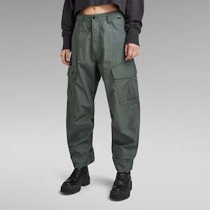Cargo 3D Boyfriend WMN