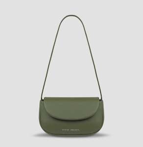 One Of These Days Bag