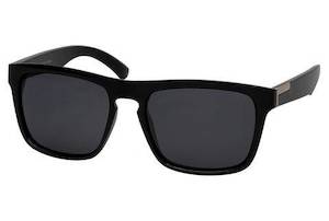 Glasses: 6222B Unity Sunglasses