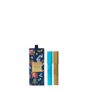 Perfume Pencil Set