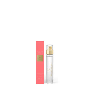 Forever Florence EDP 14ml