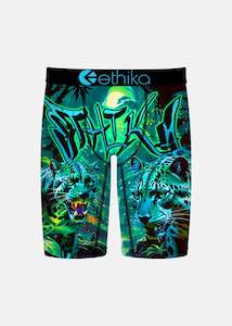 Boy S: Boys Lumileps Staple