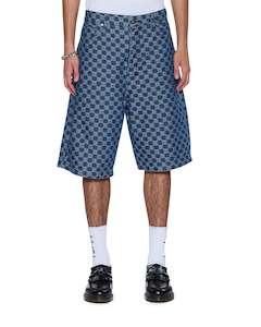 Maxx Short - Klassik