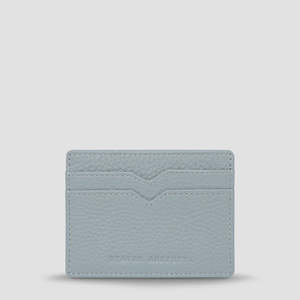 Women S Accessories 1: Together for Now Wallet - Powder Blue