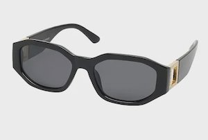 Women S Accessories 1: 6319B Unity Polarised Womens Sunglasses