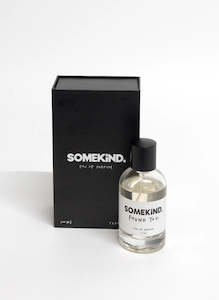 Eau Du Parfum 100ml - Found You