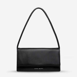 Elysian Bag - Black