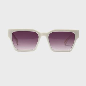 Carnage Ivory w Purple