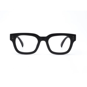 Accessories: 2pm Black