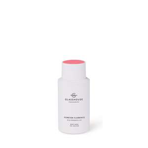 Glasshouse Candles: Forever Florence Body Wash 300ml