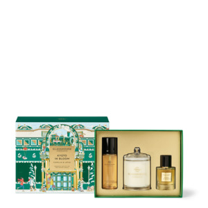 Kyoto In Bloom Gift Set X25