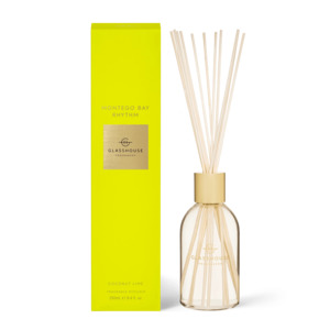 Montego Bay Rhythm Diffuser 250ml