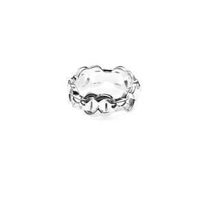 S-Logo Chain Ring