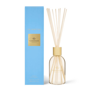 The Hamptons Diffuser 250ml