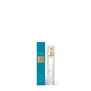Midnight in Milan EDP 14ml