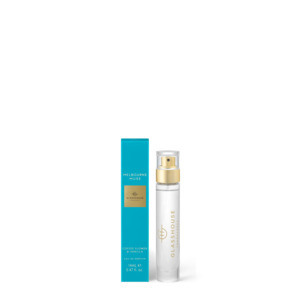 Melbourne Muse EDP 14ml