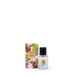 Tuberose Immortelle 30ml EDP