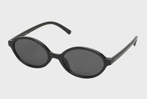 7816B Unity Sunglasses