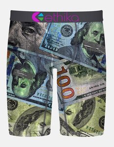 Boy S: Boys Franklin Rewired Staple