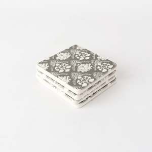 Coasters Tiles