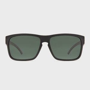Otis Rambler X Sunglasses - Matte Black/Grey