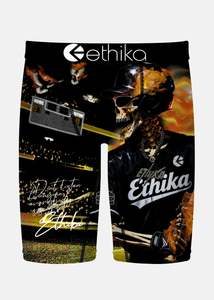 Mens MVP Staple
