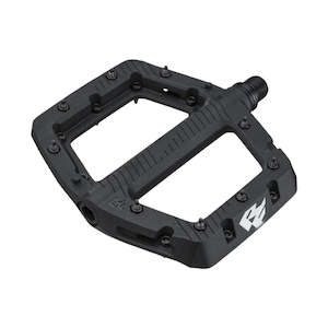 Bike Parts: Race Face Chester Pedals (NEW)