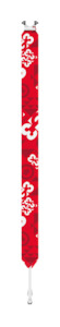 Ski Touring Equipment: G3 Escapist Universal ECO DWR