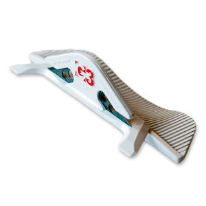 Ski Touring Equipment: G3 Trim Tool