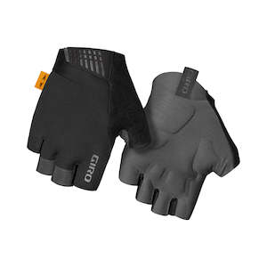 Short Finger: Giro Supernatural Gloves