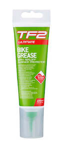 Bike Care: TF2 Grease with Teflon - 125ml