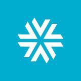 Chill Pass: Chill 5 Day Travel Pass