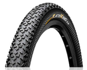 Continental Race King Protection 29"
