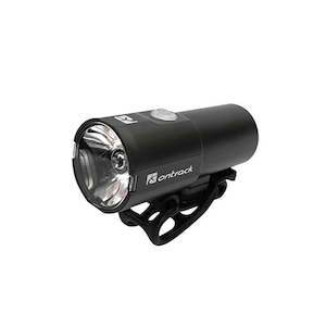 Bike Accessories: Ontrack Ante Lux Front Light