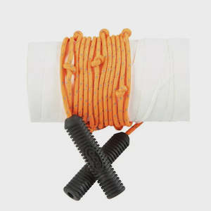 Mtb Tires: BCA ECT Cord