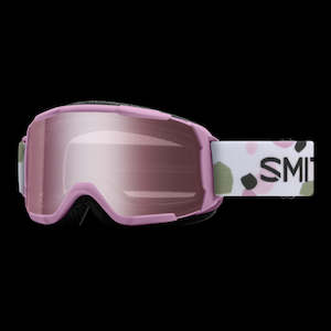 Smith Daredevil - Proper Pink Paint Brush Ignitor Mirror /Extra Lens Not Included