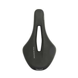 Selle Royal SRX Open Athletic Saddle Unisex