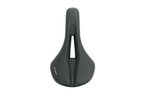 Selle Royal Vaia Athletic saddle Unisex