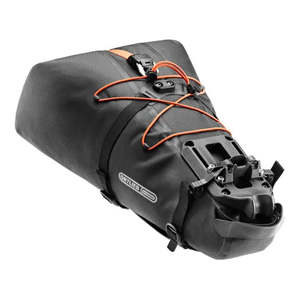 Ortlieb Seat Pack QR 13L