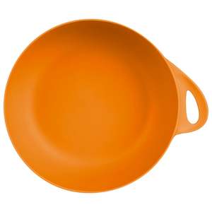 Outdoor Accessories 1: Delta Bowl