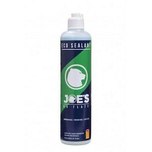 Joe's Eco Sealant 1000ml