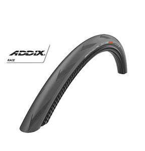 Bike Tires Road: Schwalbe Pro One TL-Easy Tyre 700c