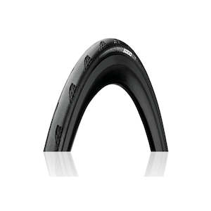 Bike Tires Road: Continental GP5000