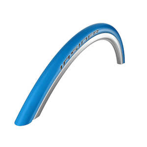 Bike Tires Road: Schwalbe Insider Turbo Trainer Tire