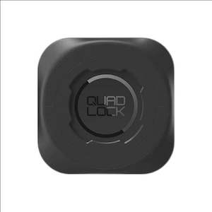 Computers Gps: Quad Lock Mag Universal Adaptor