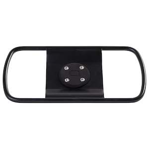 Bags Backpacks: Aeroe Spider Pannier Receiver