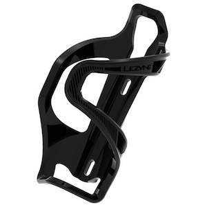 Bottles Cages: Lezyne Flow Cage SL