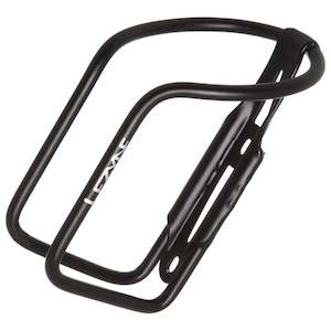 Bottles Cages: Lezyne Power Cage