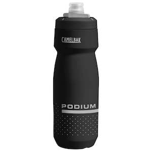 Bottles Cages: Camelbak Podium 24oz